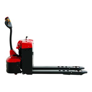Mingyu CBD-B Electric Pallet truck