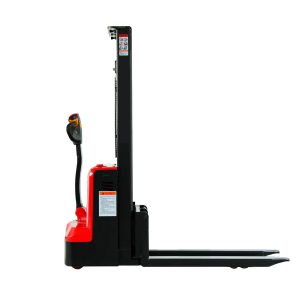 Mingyu CDD-A Walike electric stacker